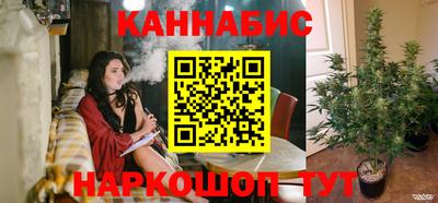 марки nbome Анапа